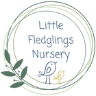 Little Fledglings Nursery